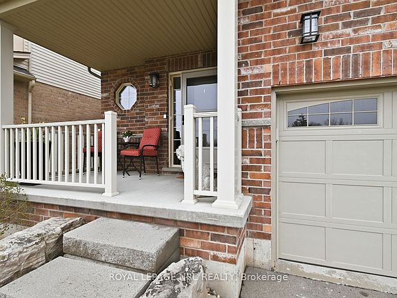 4th image of 633 Winston Rd