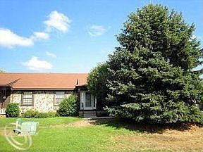 1st image of 11791 Shenandoah Dr