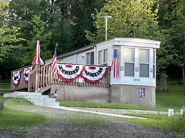 48441 Pike Beach Trl, Pelican Rapids, MN 56572