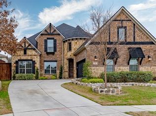 9107 Vintage Oaks Ct, Dallas, TX 75231