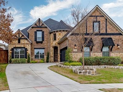 9107 Vintage Oaks Ct, Dallas, TX, 75231