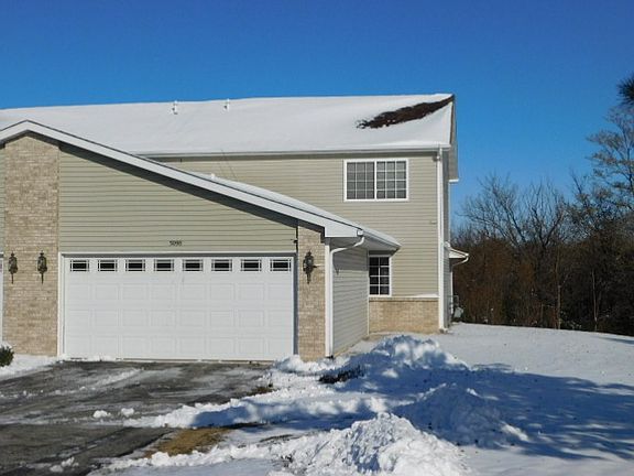 2nd image of 5098 Hermitage Trl