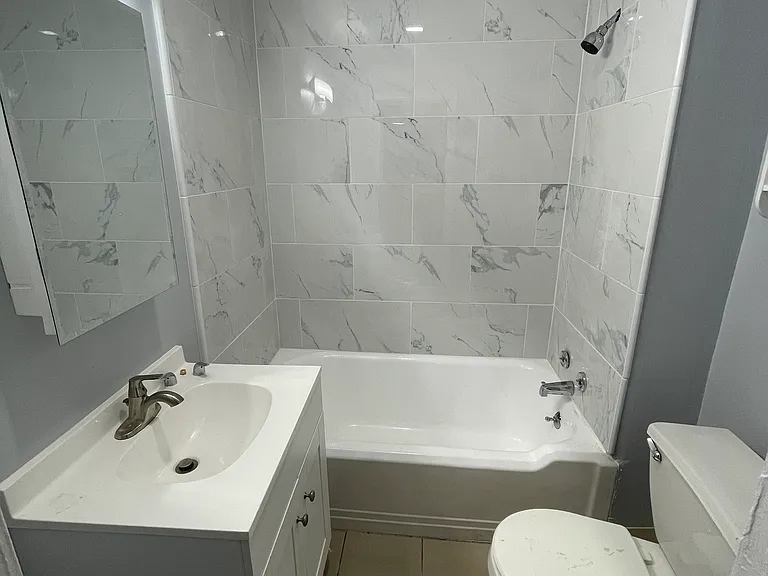 18722 Brady — Photo 13