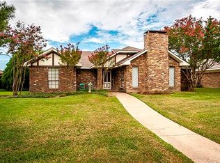 3928 Medina Dr, Plano, TX 75074