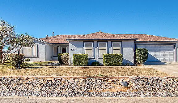 2nd image of 5631 Boxwood Ln
