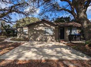 3974 Plymouth Sorrento Rd, Apopka, FL 32712