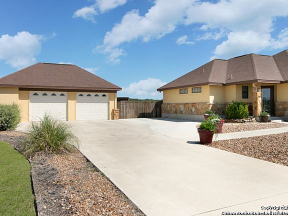 2nd image of 197 Abrego Lake Dr