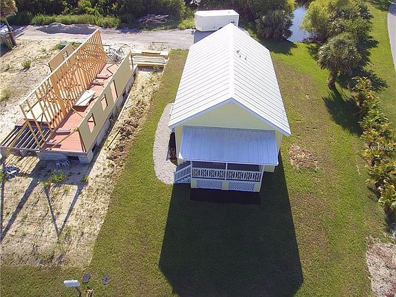 5th image of 4336 Kerrigan Cir