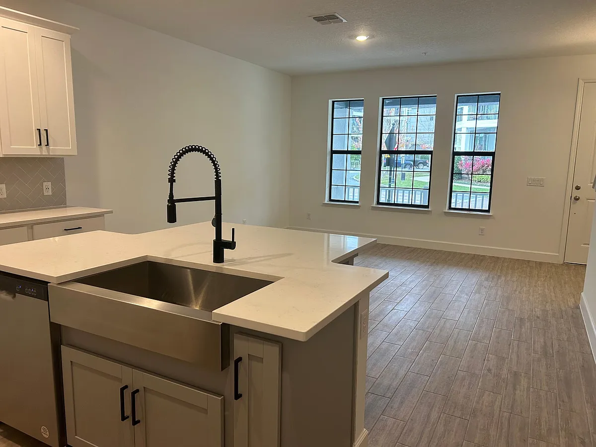 Building Photo - 1170 Spotted Sandpiper Loop