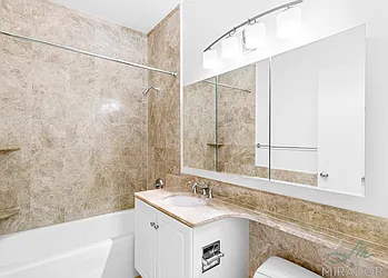 Rented by Mirador Real Estate