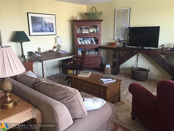 5th image of 3500 Galt Ocean Dr APT 1508