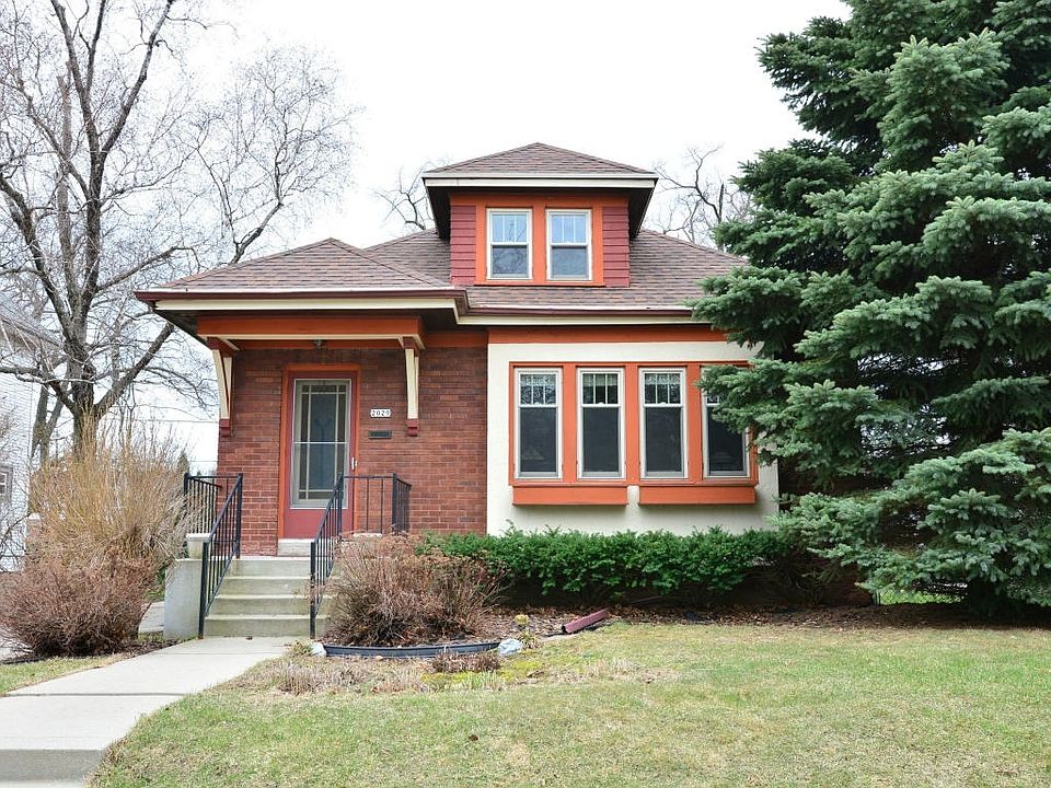 1st image of 2029 E Jarvis St