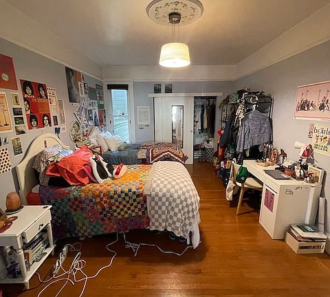 3rd image of 685 4th Ave