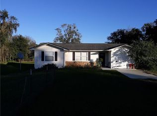 11844 Bay Lake Rd, Groveland, FL 34736