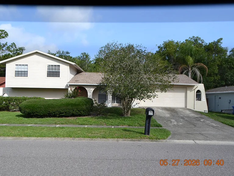 16510 Norwood Dr — Photo 1
