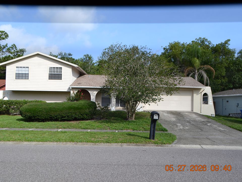 1st image of 16510 Norwood Dr