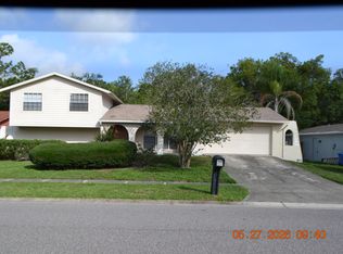 16510 Norwood Dr, Tampa, FL 33624