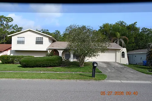 16510 Norwood Dr Photo 1 16510 Norwood Dr Photo 1