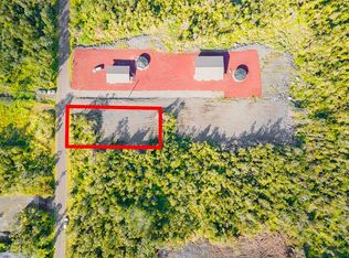 Mokuna St Lot 2140, Volcano, HI 96785