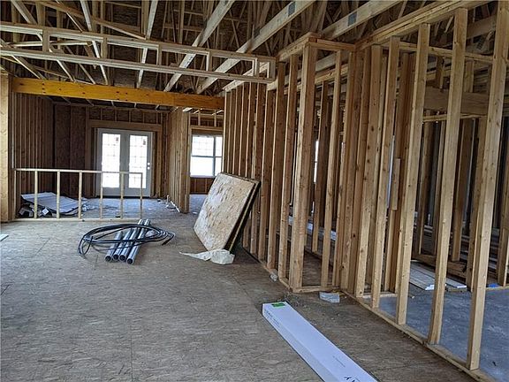 3rd image of 1105 E Scepter Ln #205