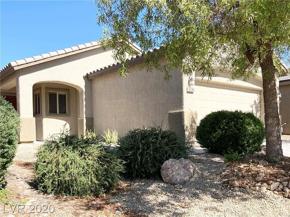1st image of 6088 Corbin Ave