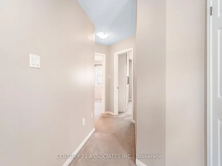 362 Cavanagh Ln — Photo 23