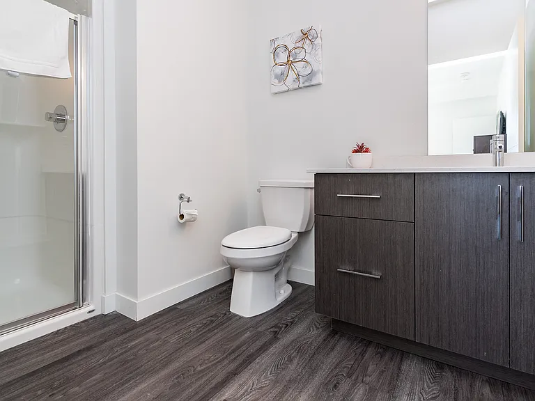 1133 Portage Ave #321 — Photo 30