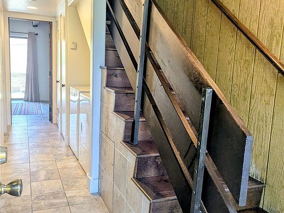 3rd image of 861 Thrush Dr APT 56