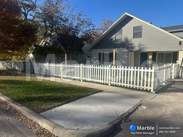 519 E 200 S, Provo, UT