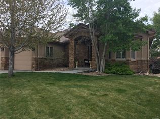 11215 Clay Ct, Westminster, CO 80234