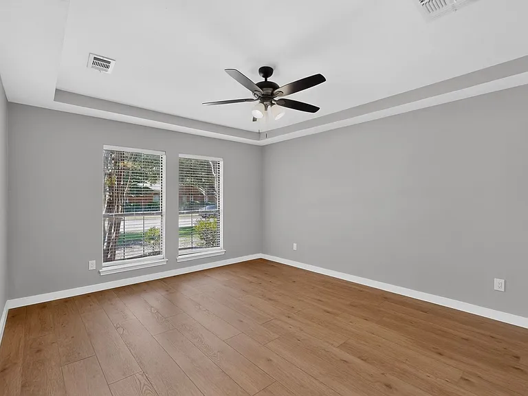 3933 Alto Ave — Photo 16