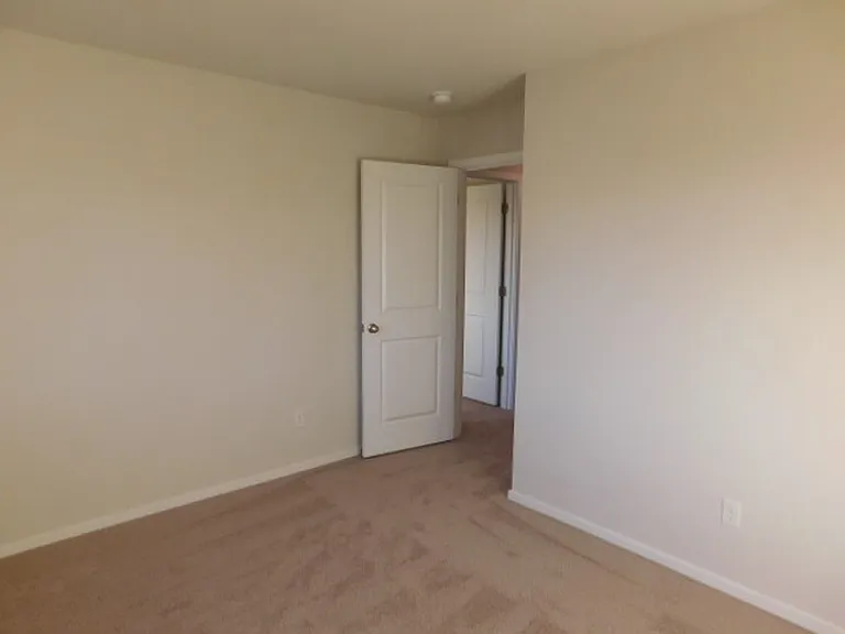 4707 Astronaut Ave NW — Photo 22