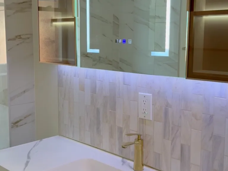 2327 Park Ave #2 — Photo 14