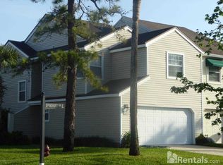 1452 Spindrift Cir E, Neptune Beach, FL 32266