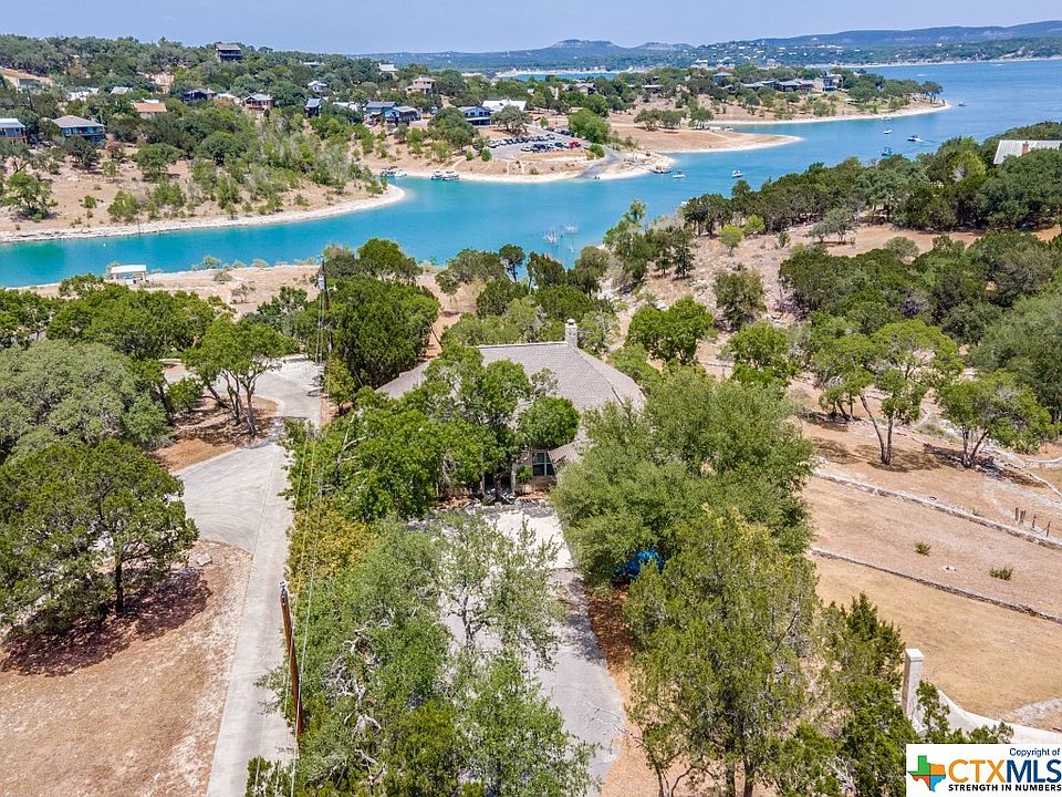 449 Nancy Dr, Canyon Lake, TX 78133 Zillow