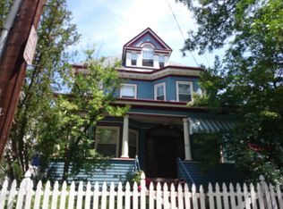 165 Naples Rd, Brookline, MA 02446