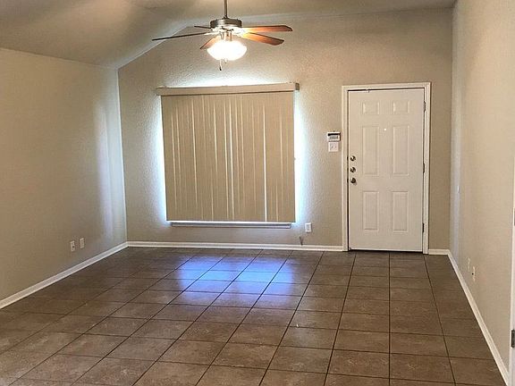 2nd image of 5708 Aquarius Dr APT B