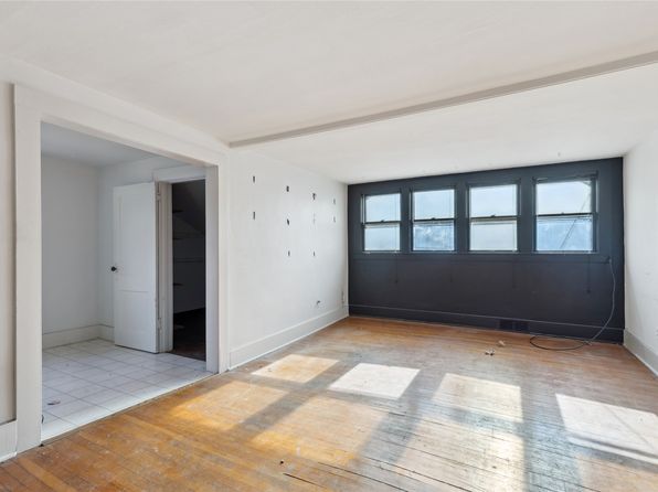 des-moines-iowa-800238 picture