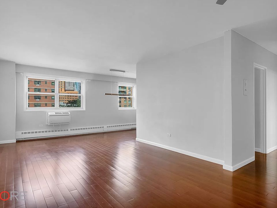 1st image of 122 Ashland Pl APT 8J