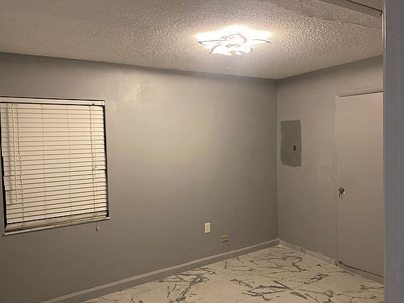 2nd image of 7486 San Castle Blvd