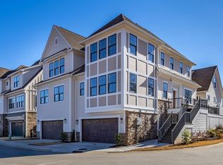 1016 Manarola Rd, Lexington, SC 29072