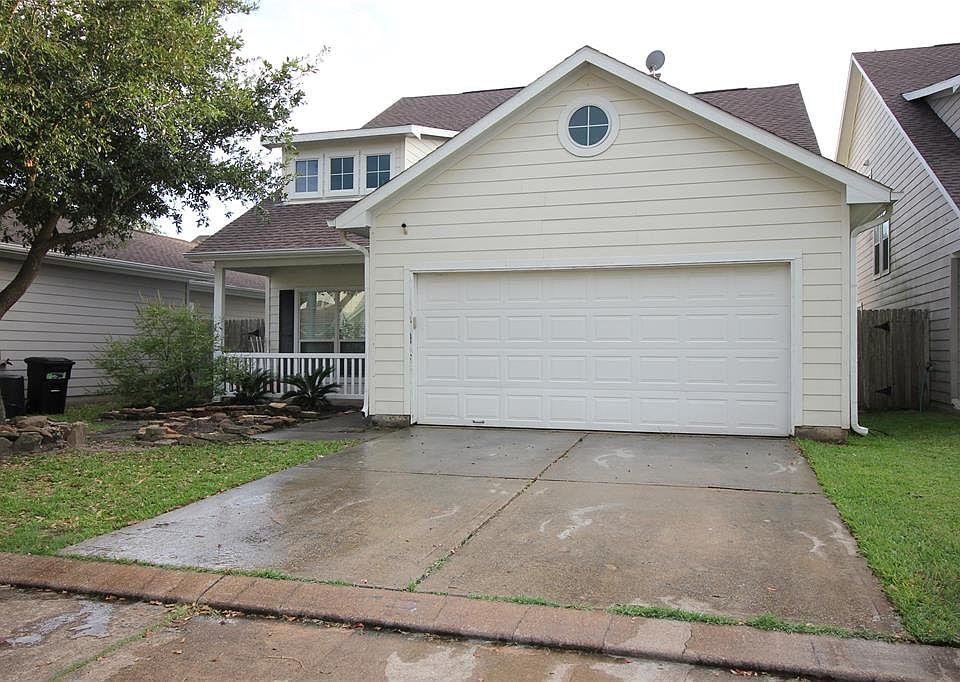 1st image of 21127 Molasses Meadow Ln