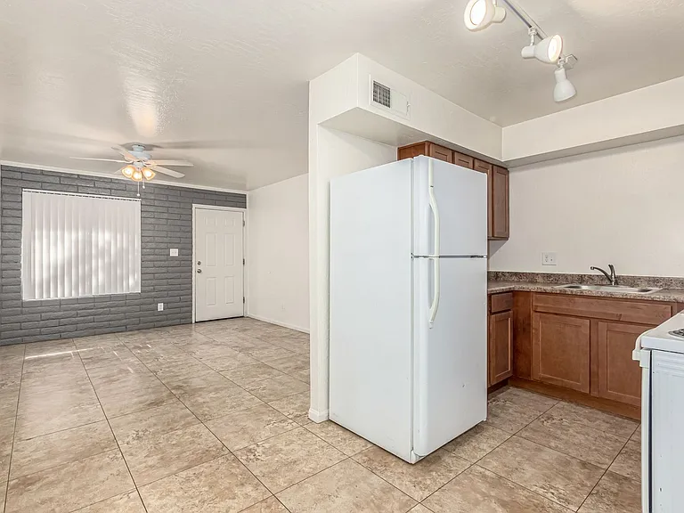 Garden-Style Living in Arcadia Lite | Move-In Specials Available — Photo 1