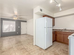 Garden-Style Living in Arcadia Lite | Move-In Specials Available, Phoenix, AZ 85018