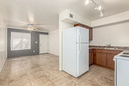 Garden-Style Living in Arcadia Lite | Move-In Specials Available Photo 1
