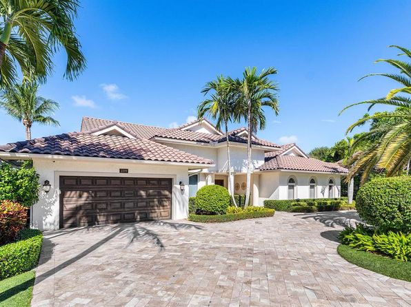 2299 W Silver Palm Rd