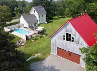 56 East Rd, Hampstead, NH 03841