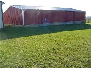 4th image of 5957 W Us Highway 36