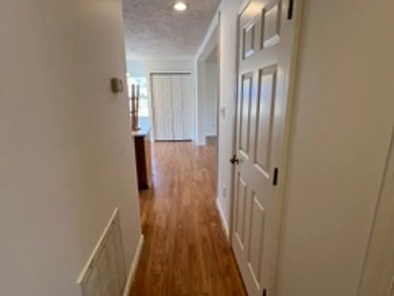 95 Amber Woods Dr — Photo 14