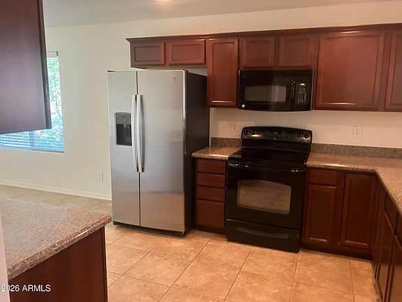 5th image of 4054 E Los Altos Dr